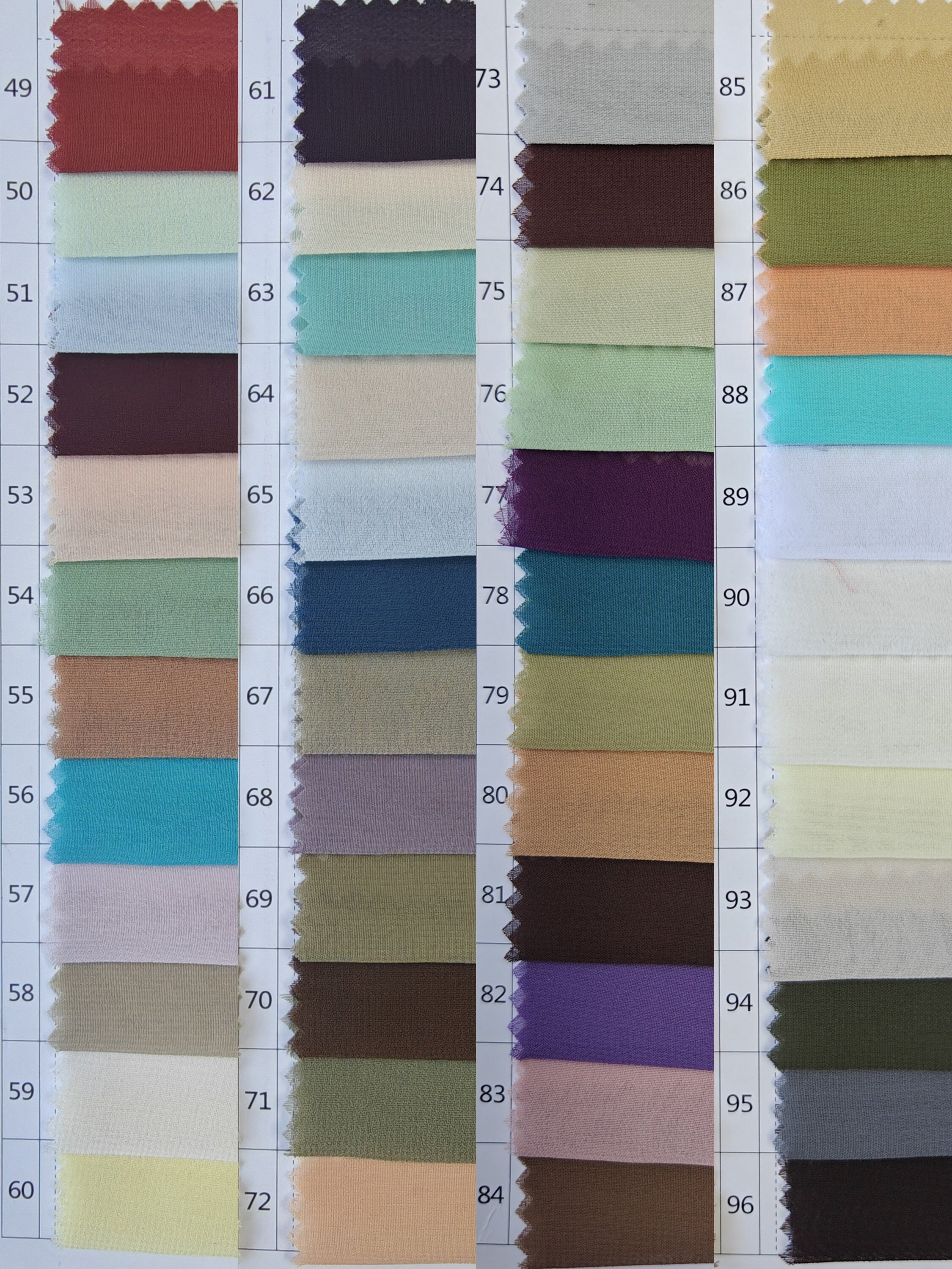 Beautelicate Chiffon-Umhang mit Kapuze, Hochzeitsumhang, Brautumhang, mittelalterlich, Renaissance, benutzerdefinierter Umhang