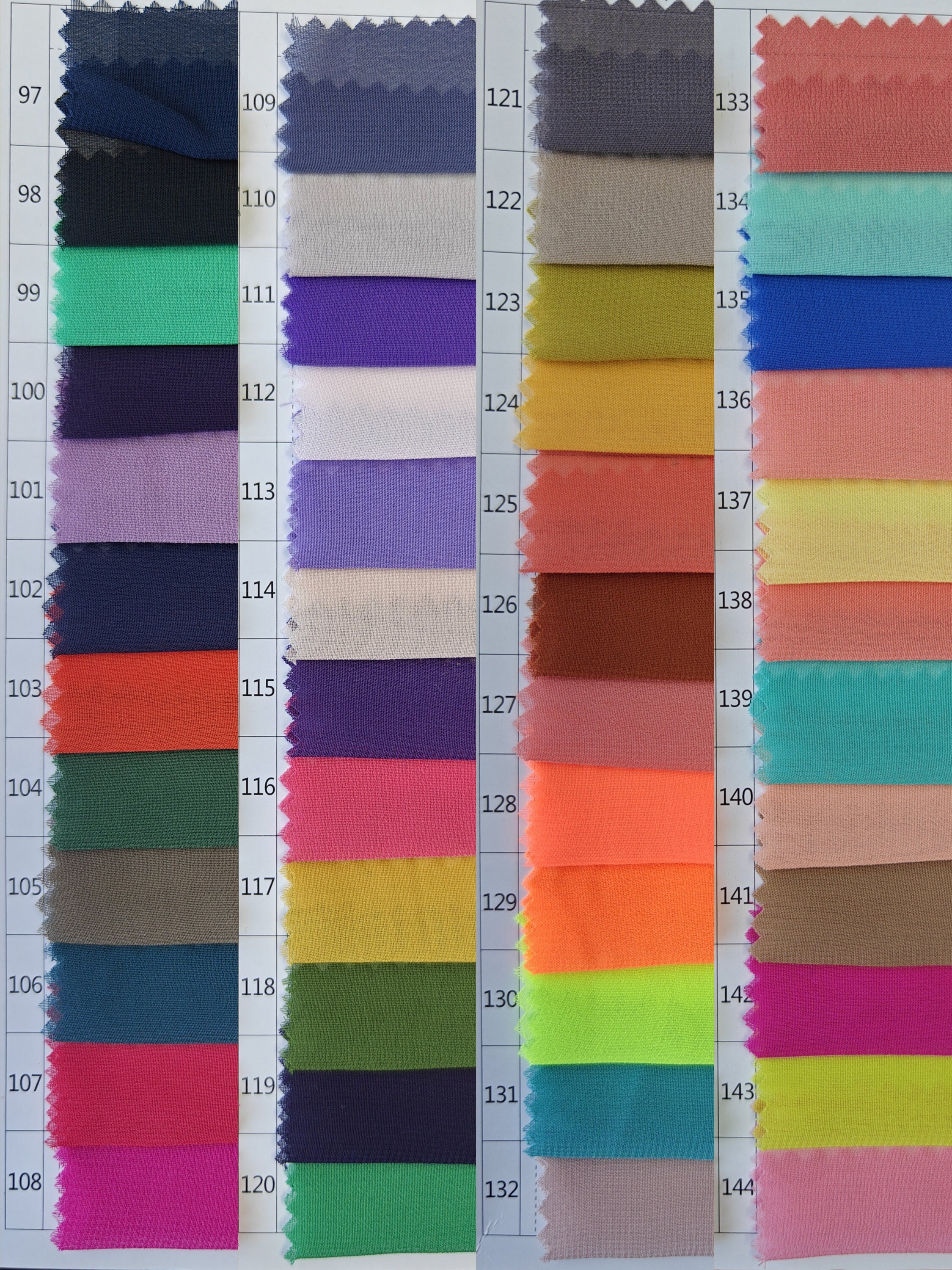 Beautelicate Chiffon-Umhang mit Kapuze, Hochzeitsumhang, Brautumhang, mittelalterlich, Renaissance, benutzerdefinierter Umhang