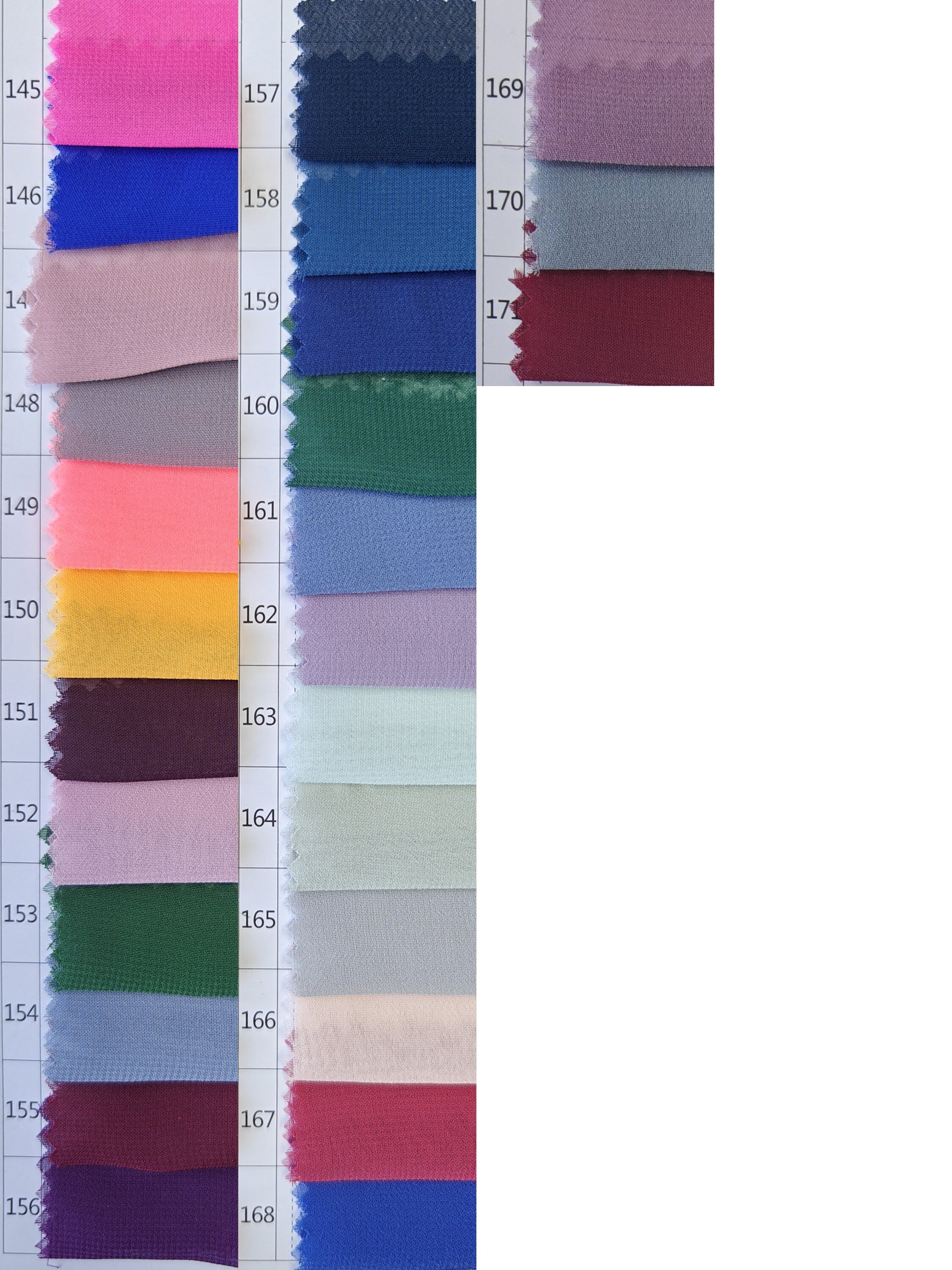 Beautelicate Chiffon-Umhang mit Kapuze, Hochzeitsumhang, Brautumhang, mittelalterlich, Renaissance, benutzerdefinierter Umhang