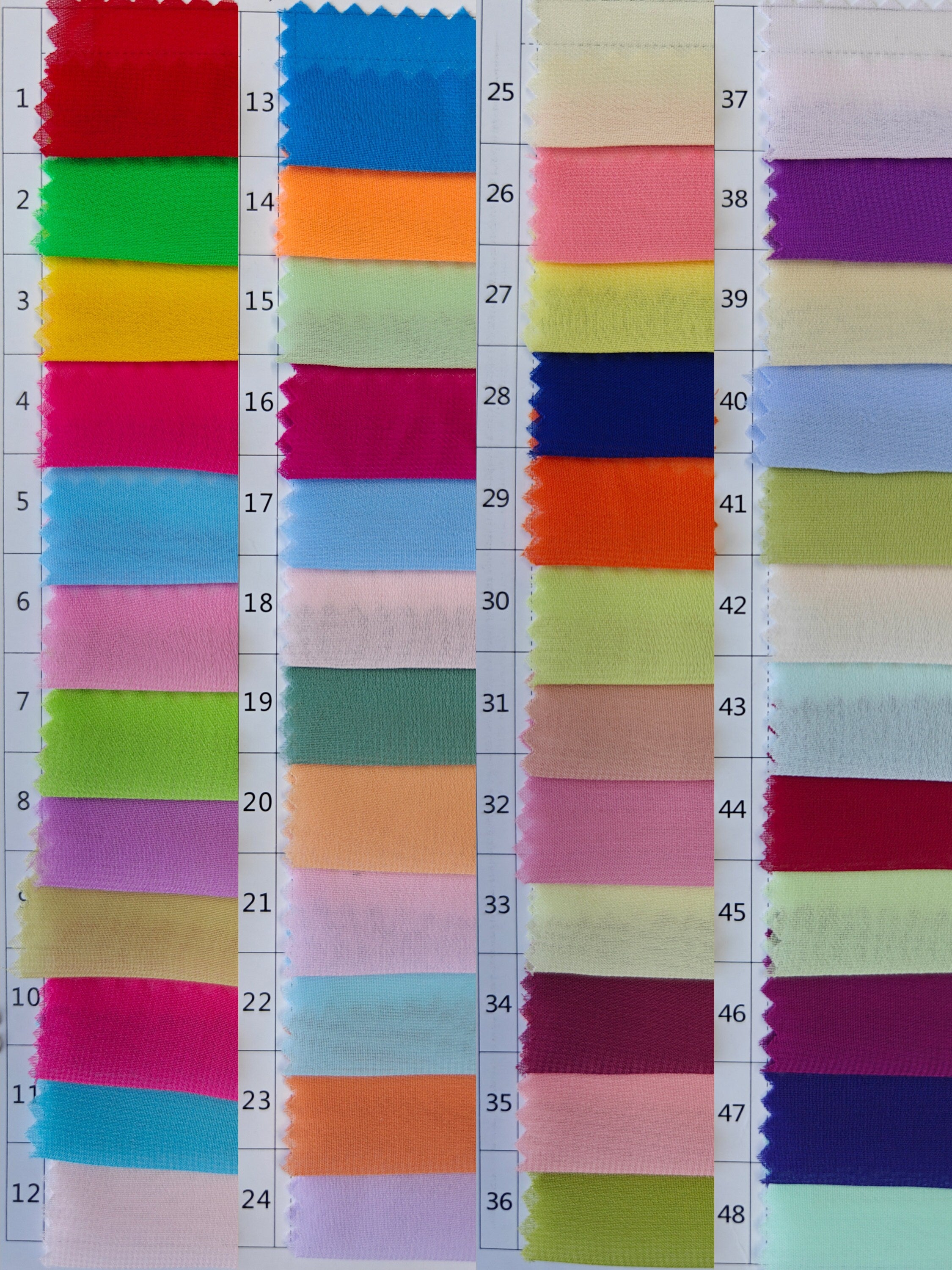 Beautelicate Chiffon-Umhang mit Kapuze, Hochzeitsumhang, Brautumhang, mittelalterlich, Renaissance, benutzerdefinierter Umhang