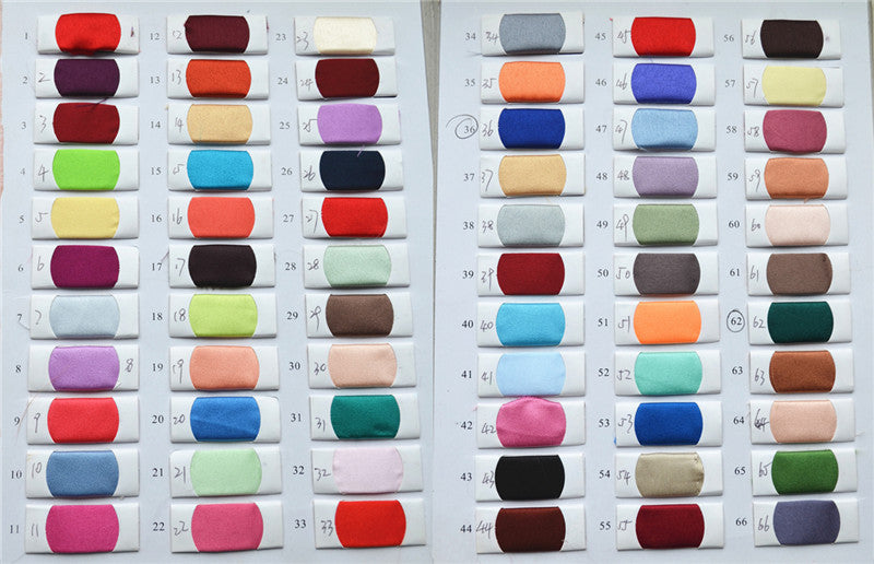 BEAUTELICATE Damen-Hochzeitsumhang mit Kapuze, Brautumhang, Poncho, volle Länge (mehr Farben)