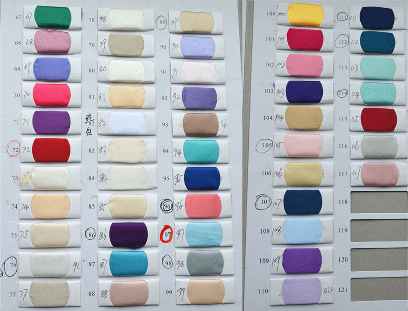 BEAUTELICATE Damen-Hochzeitsumhang mit Kapuze, Brautumhang, Poncho, volle Länge (mehr Farben)