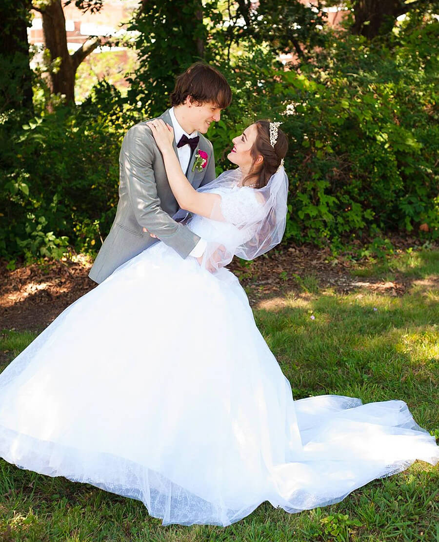Full-A-line-6-Hoop-Floor-Length-Bridal-Dress-Gown-Slip-Petticoat-P08