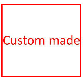 Wedding Cape Hooded Cloak for Bride Winter Reversible with Fur Trim Free Hand Muff Full Length 50 55 inches (19 Colors)