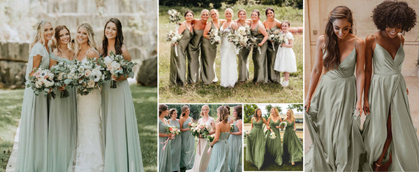 How to Choose the Perfect Green Chiffon Shawl for Your Outfit