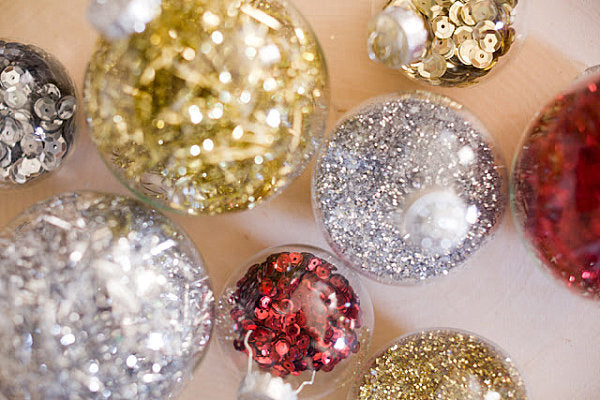 10 Christmas party themes – cool ideas how to throw a memorable party