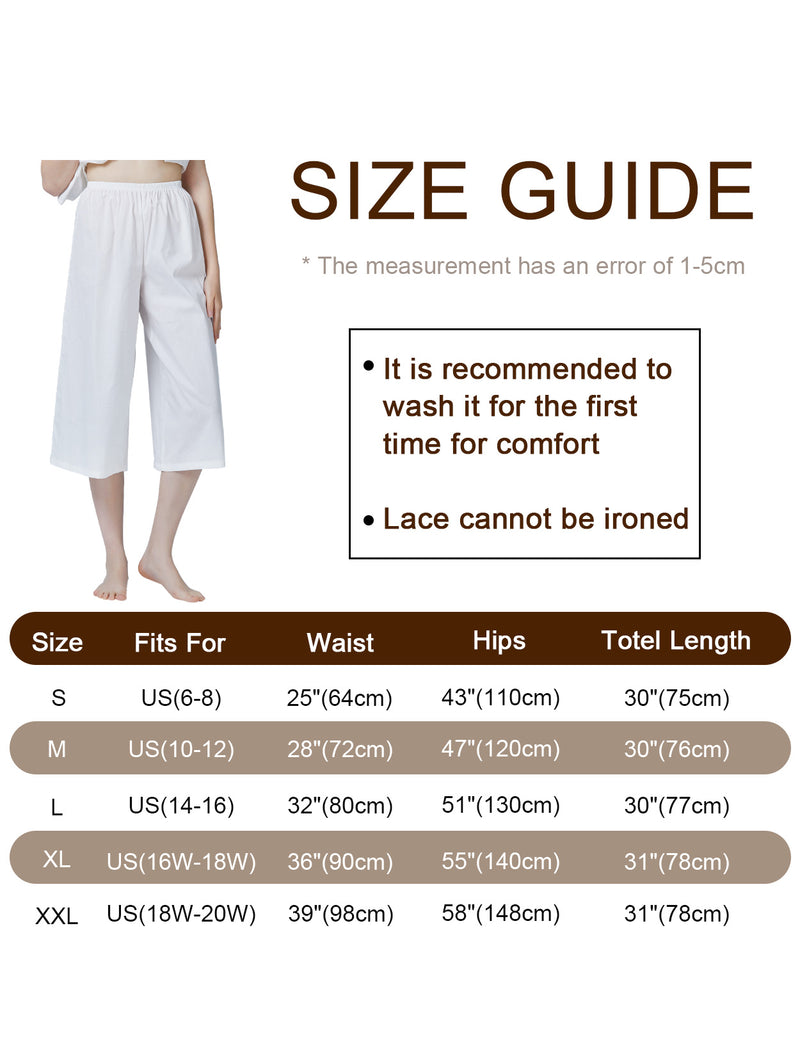 BEAUTELICATE Damen-Nachthemd im viktorianischen Stil aus Baumwolle, kurzes Nachthemd, übergroßes A-Linien-Babydoll-Kleid, Pyjama