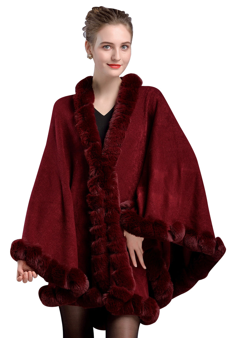 Faux-fur-shawl-fluffy-wedding-shawl-autumn/winter-shawl-woman-coat-outer-fur-coat-large-format-stall-autumn/winter-shawl