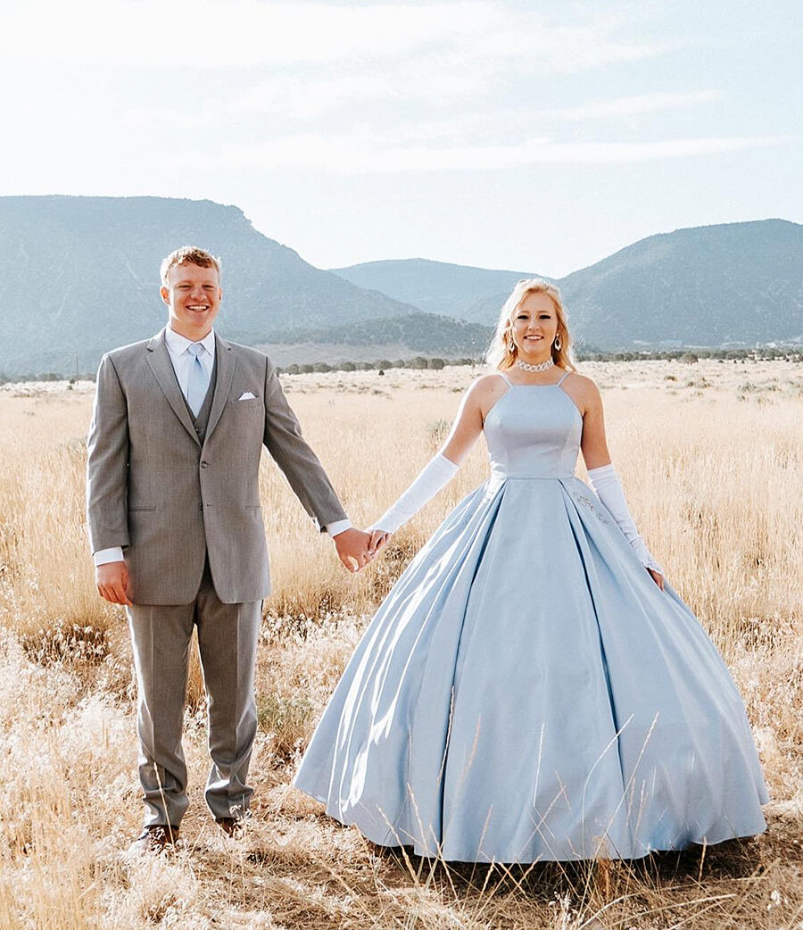 Full-A-line-6-Hoop-Floor-Length-Bridal-Dress-Gown-Slip-Petticoat-P08